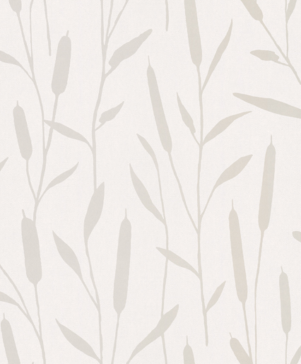 Marburger Tapete 82204 Giulia (Nov. 6787-50) 2023